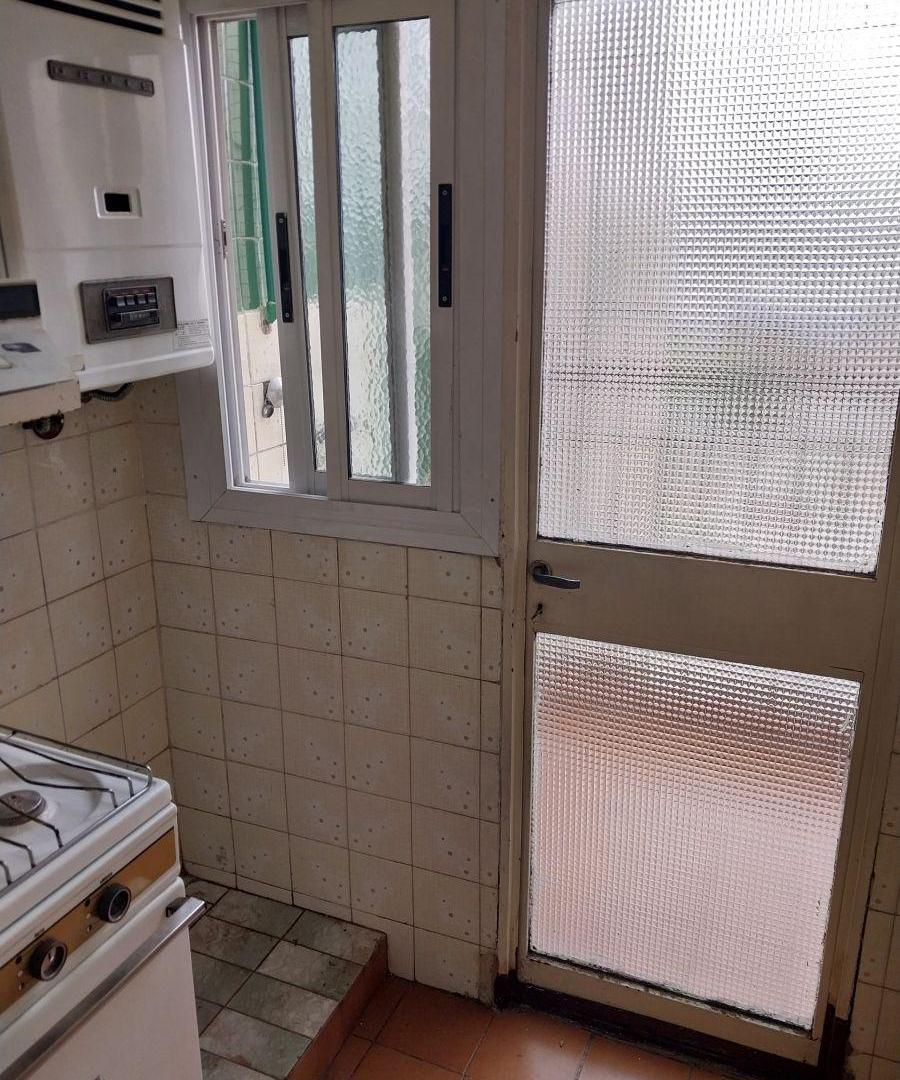 Foto de DEPARTAMENTO 2 AMB APTO PROFESIONAL PISO 8° BALCON EXT LAVAD EXCELENTE, imagen 2