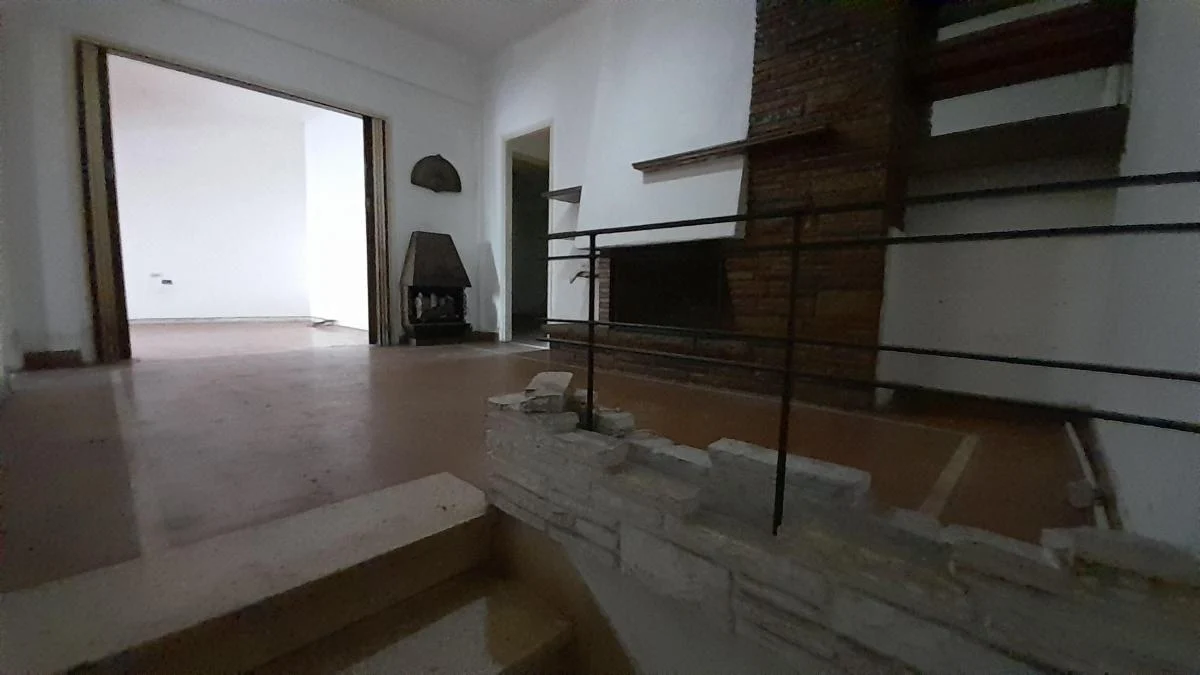 Amplio PH 3 Amb C/dep y Patio a Reciclar 3