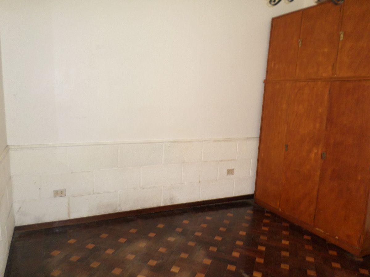 Foto de PH 5 Ambientes, 3 Baños, 2 Cocinas, Patio. Ideal 2 Flias., imagen 4