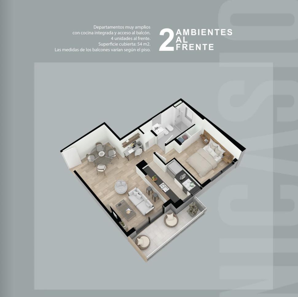 Plano 3