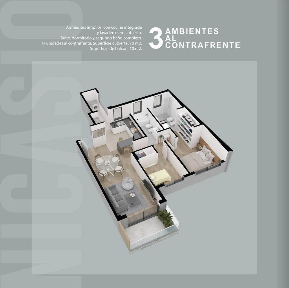 Plano 7