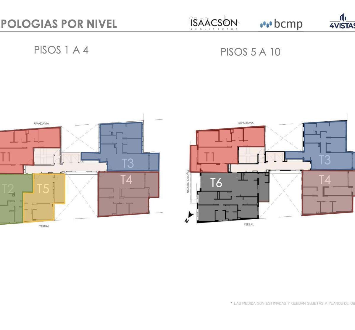 Plano 4