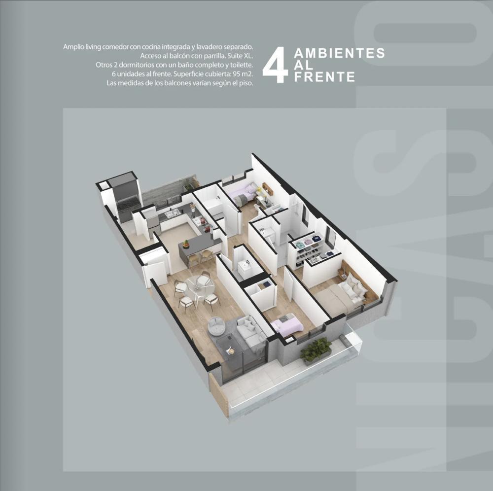 Plano 3