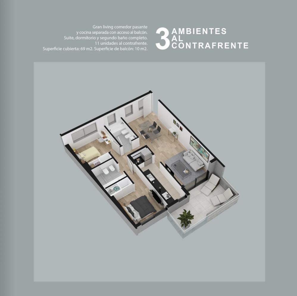 Plano 4