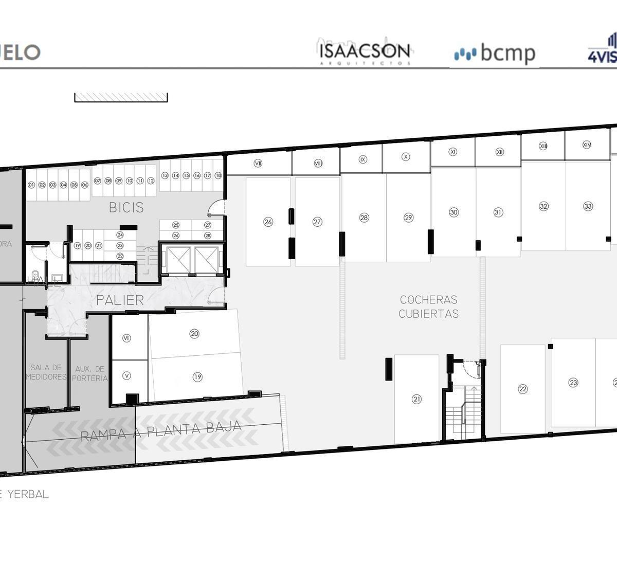 Plano 2