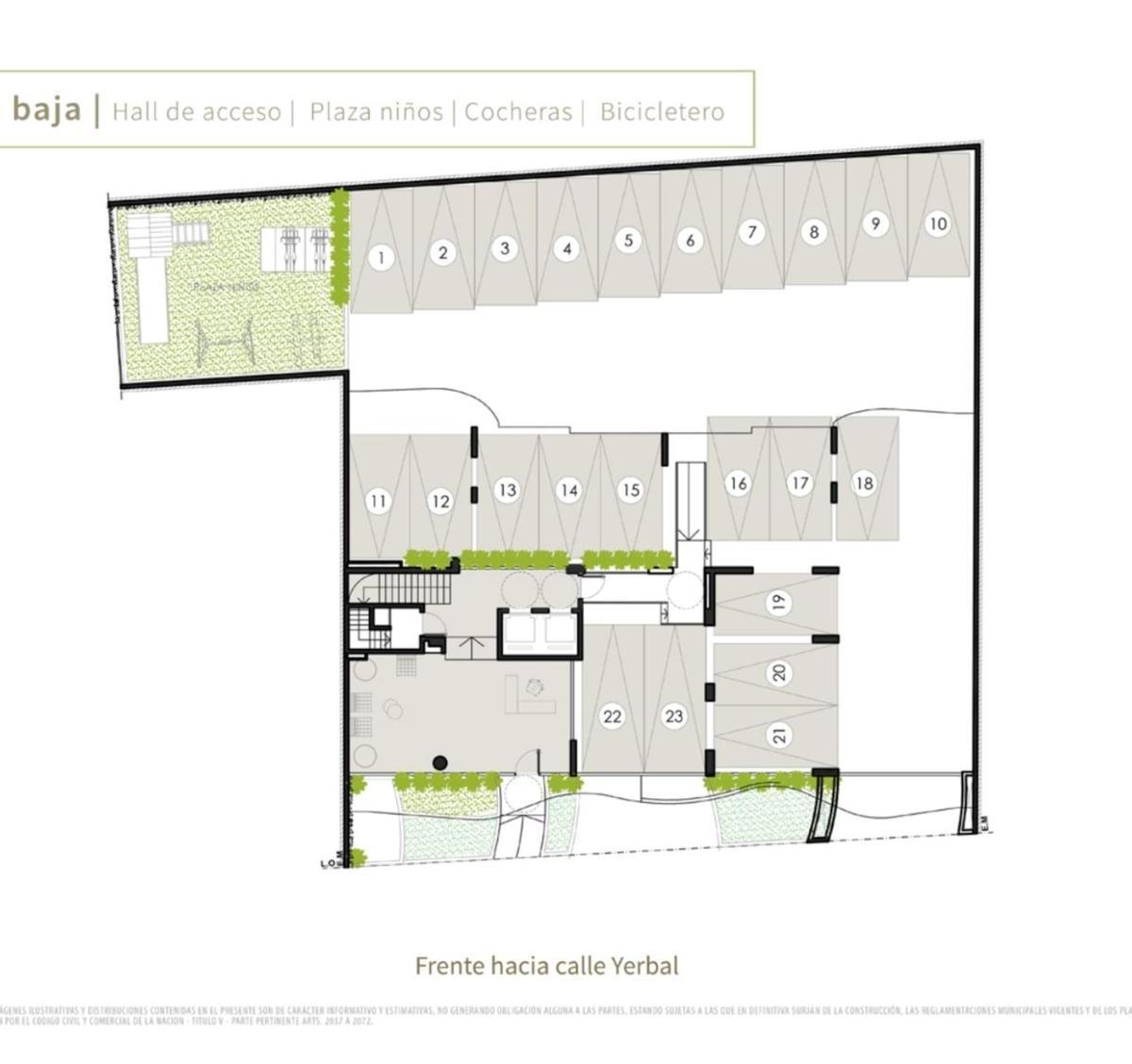 Plano 3