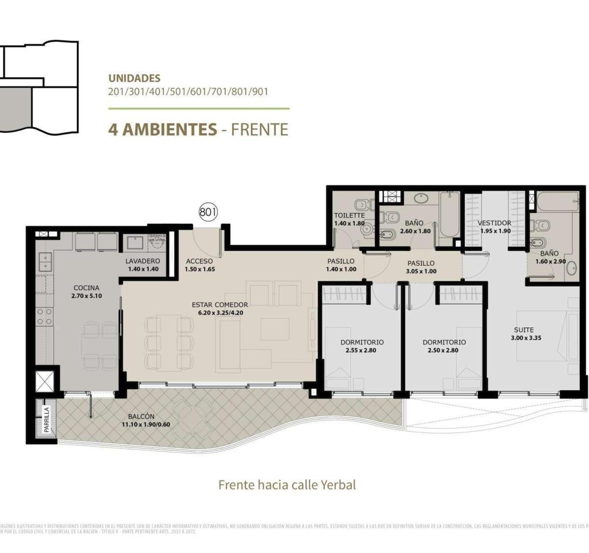 Plano 2