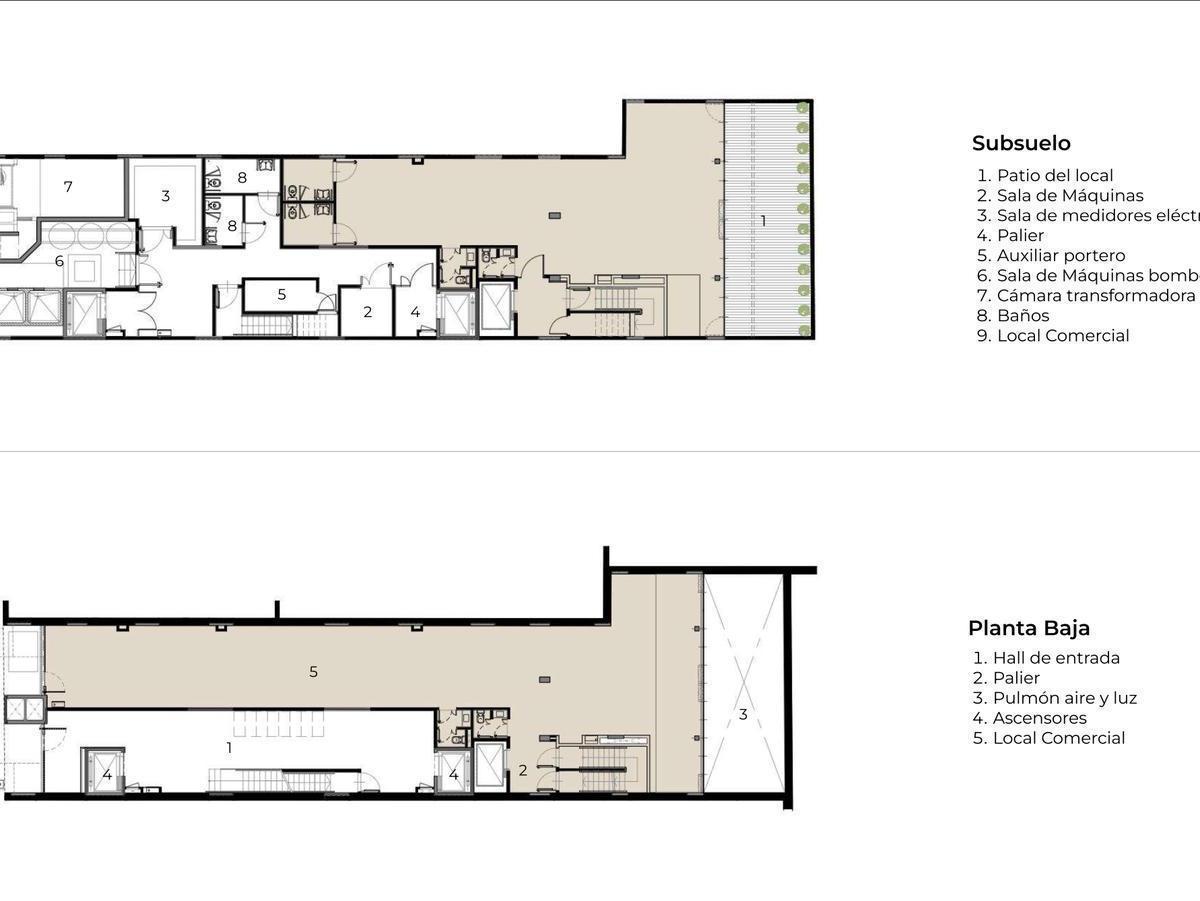 Plano 2