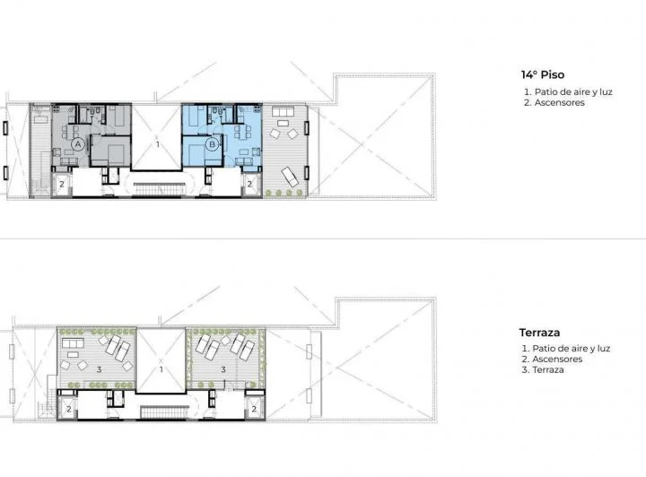 Plano 3