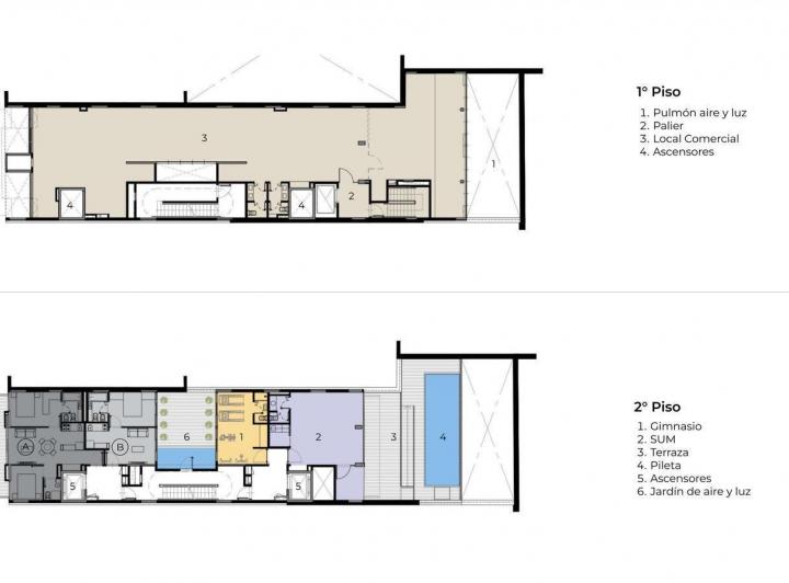 Plano 3
