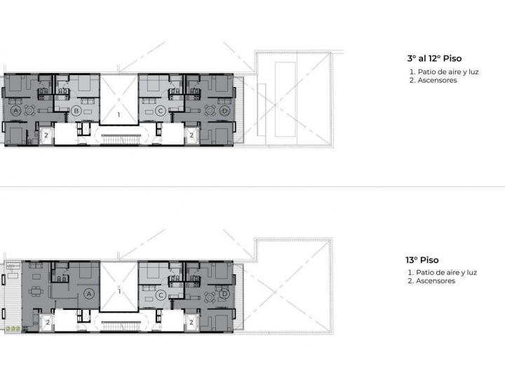 Plano 4