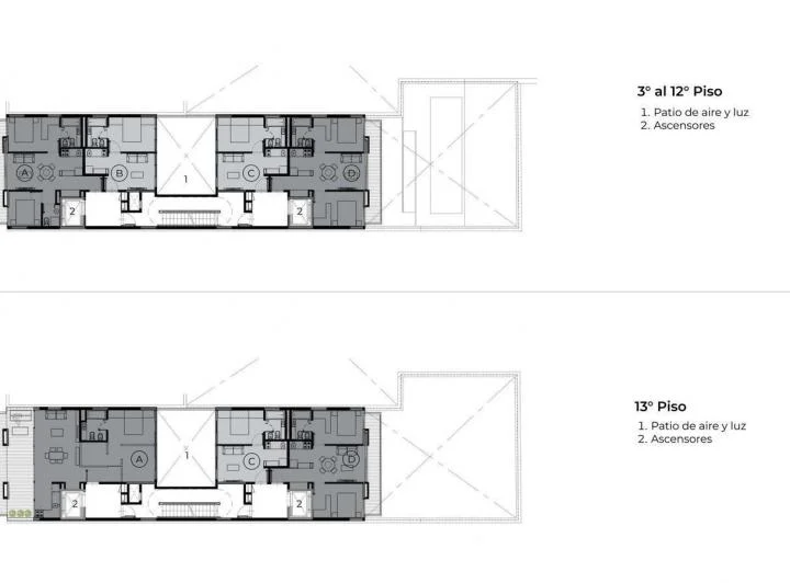 Plano 3