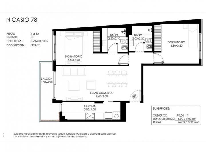 Plano 9