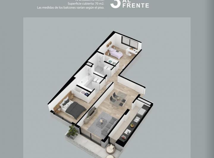 Plano 10