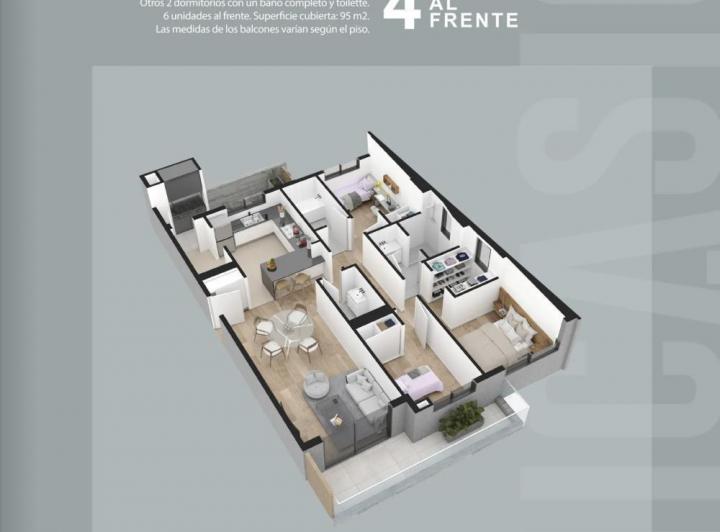 Plano 2