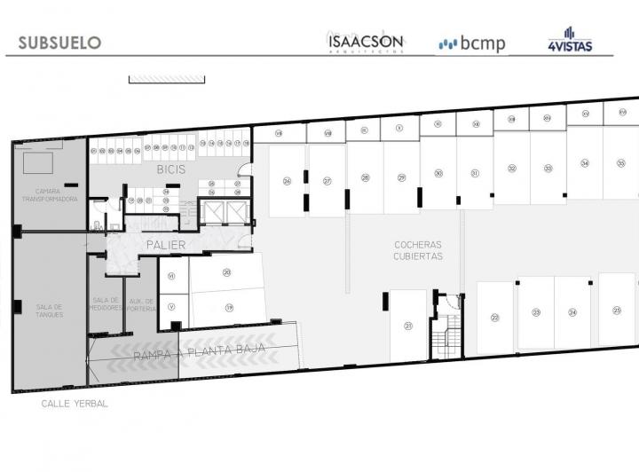 Plano 6
