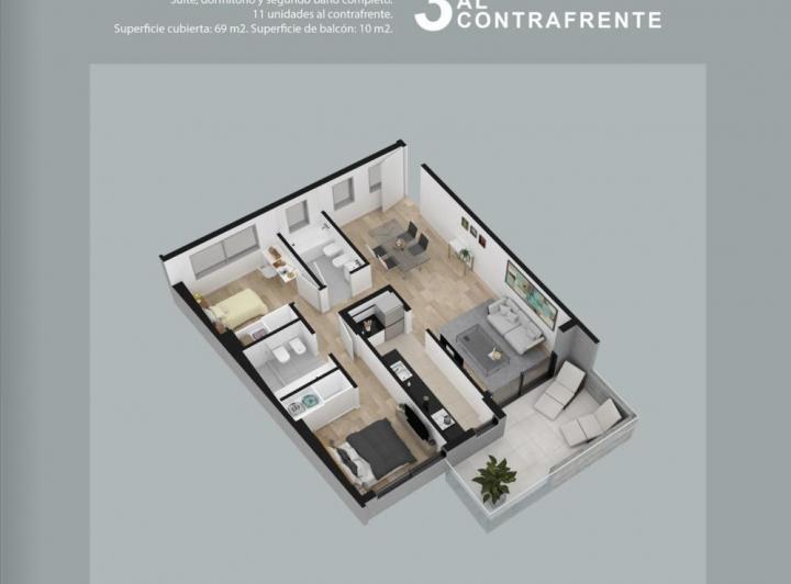 Plano 9