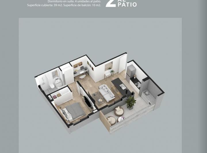 Plano 11