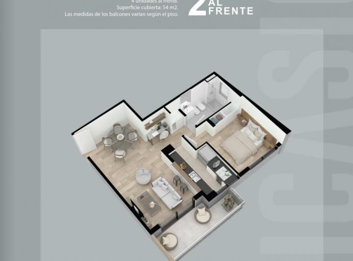Plano 12