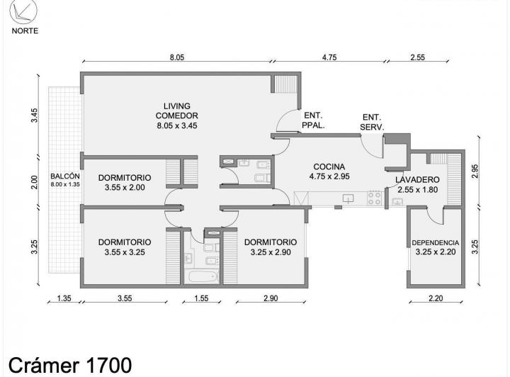 Plano 2