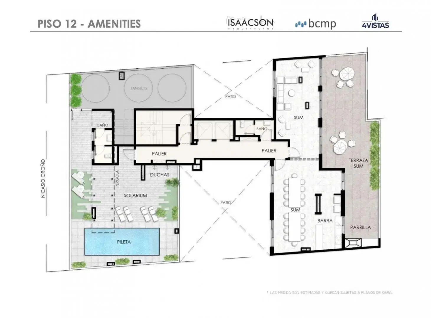 Plano 3