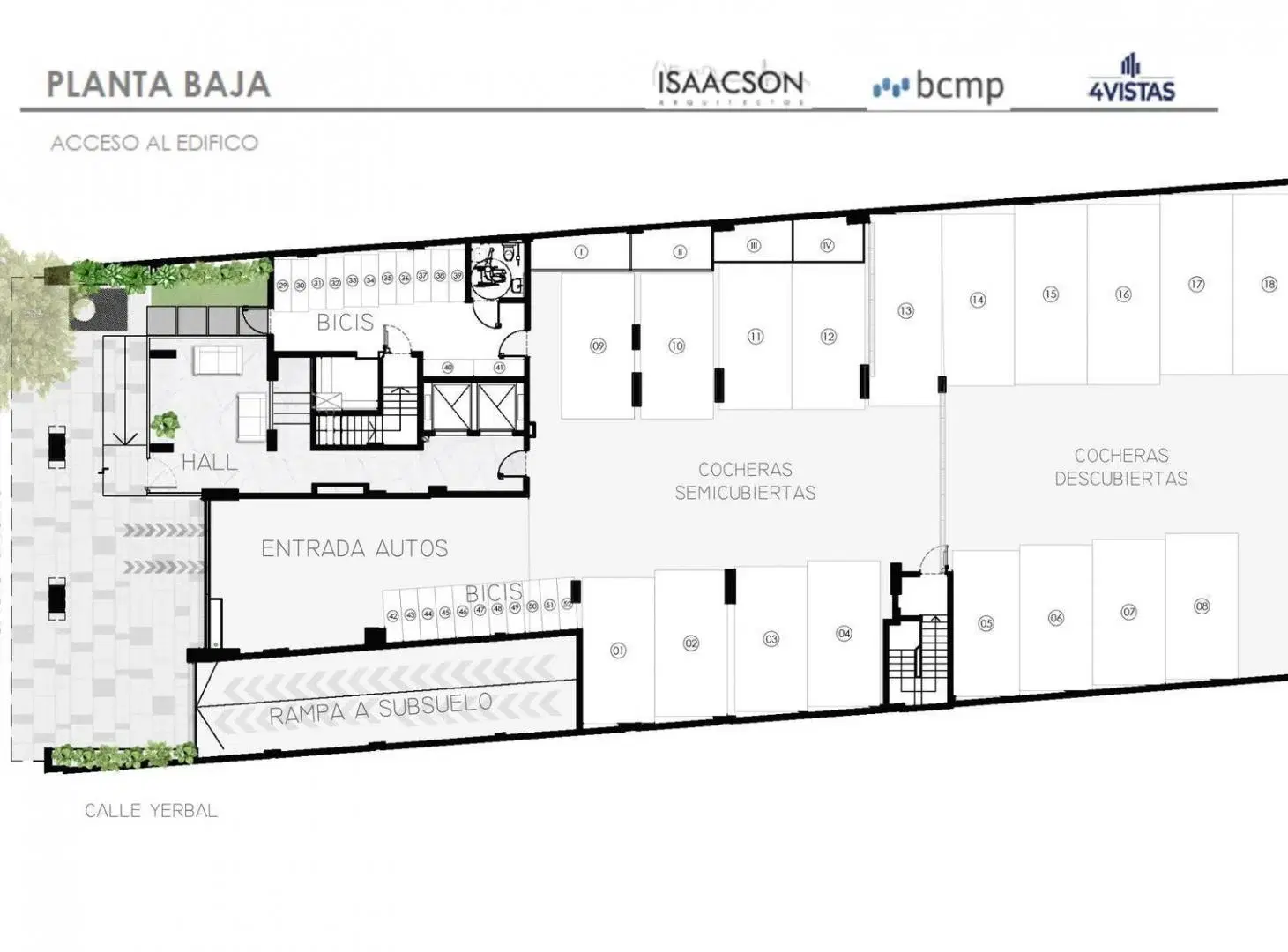 Plano 2
