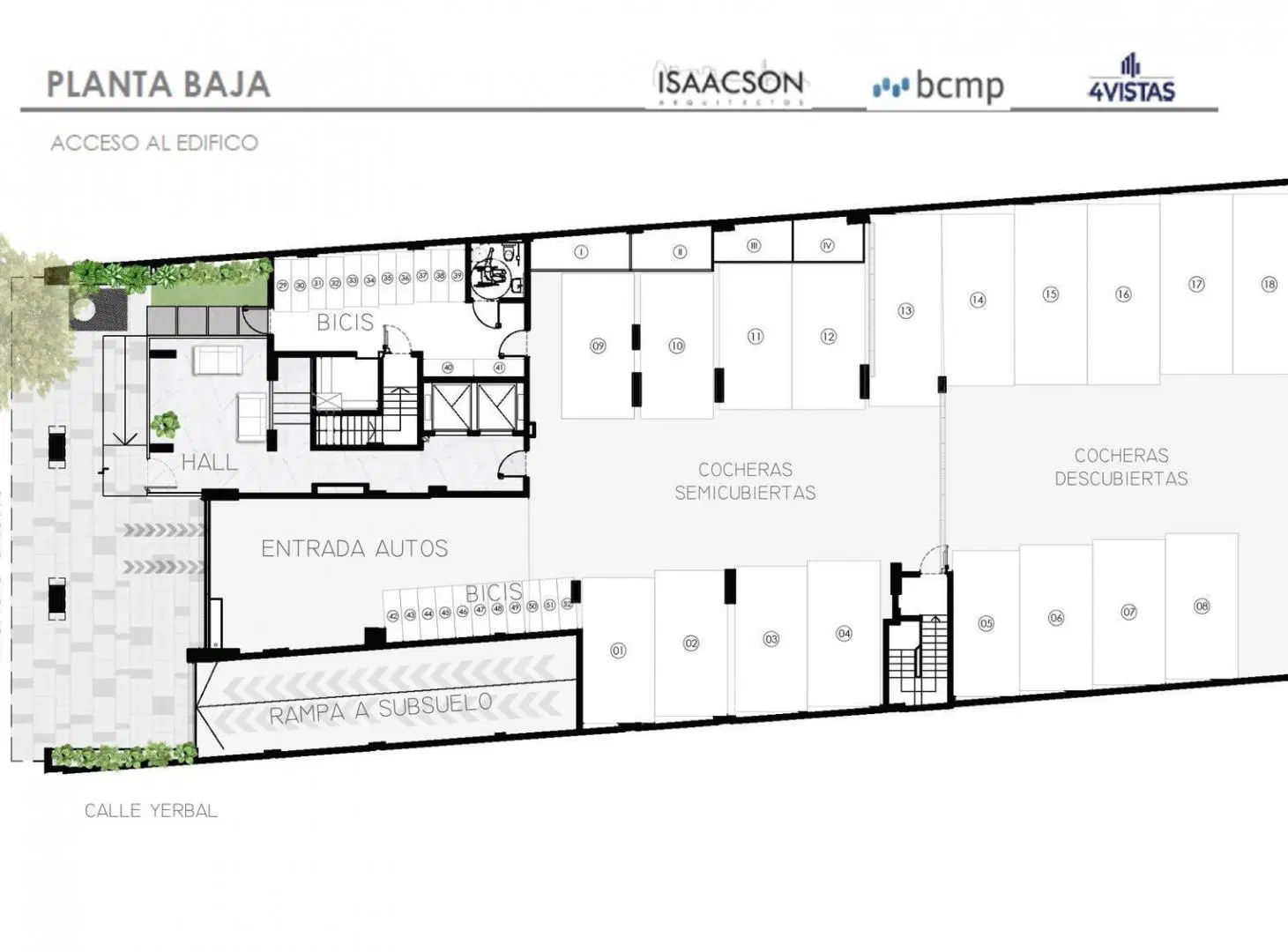 Plano 3