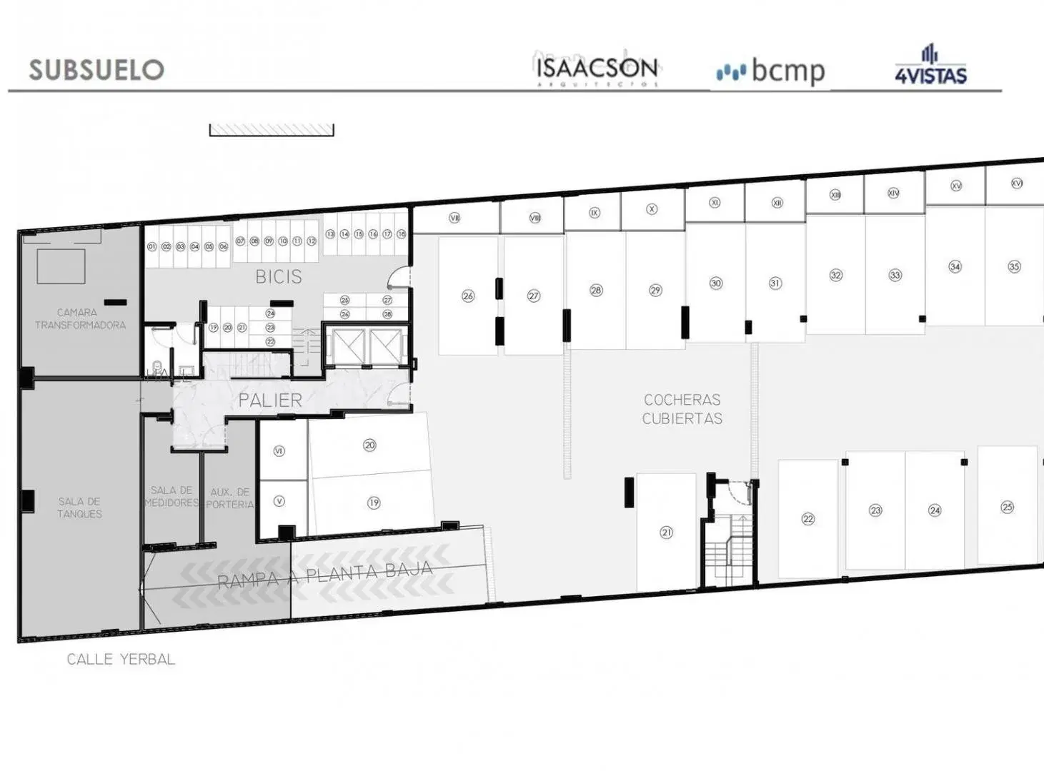 Plano 6