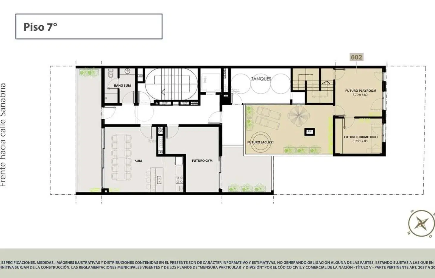 Plano 2
