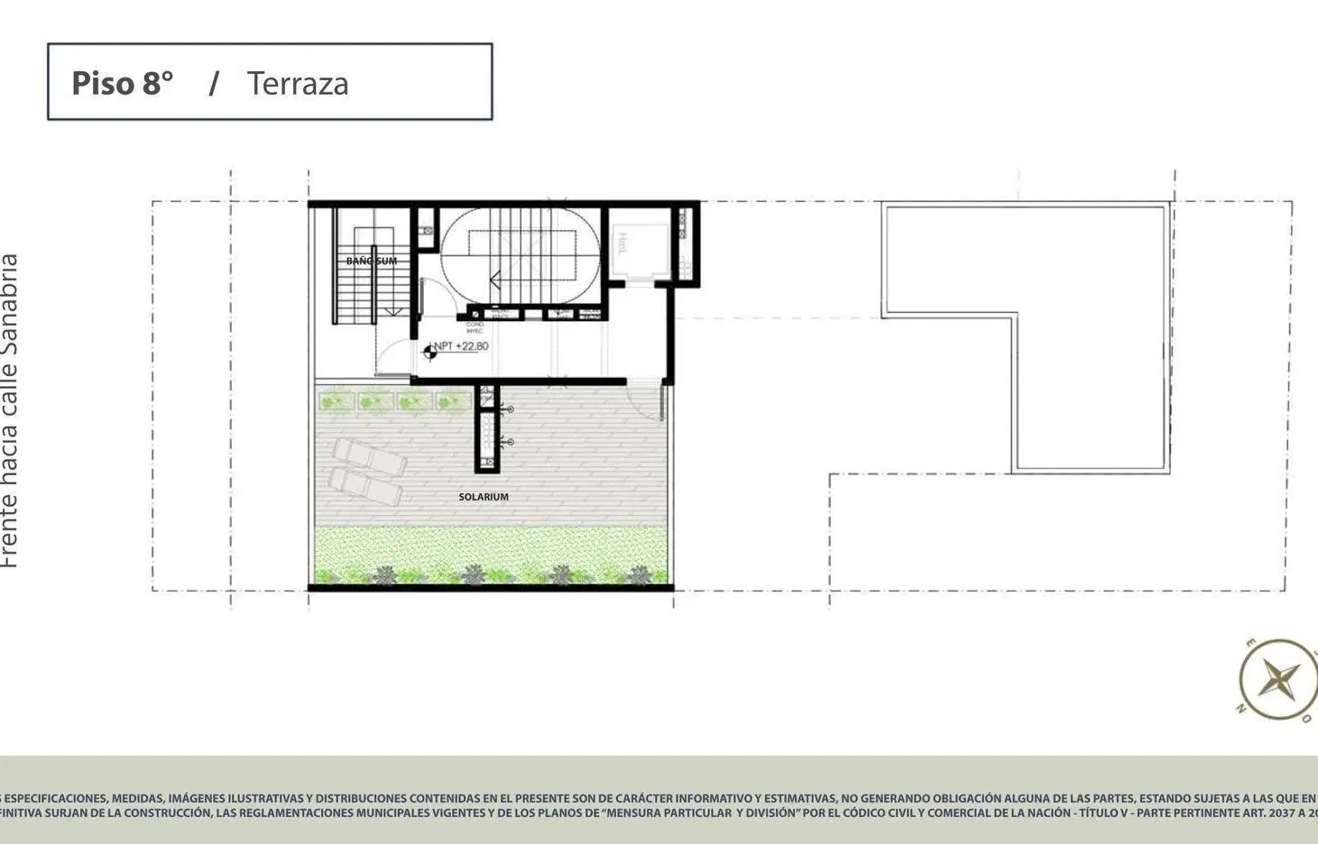 Plano 4