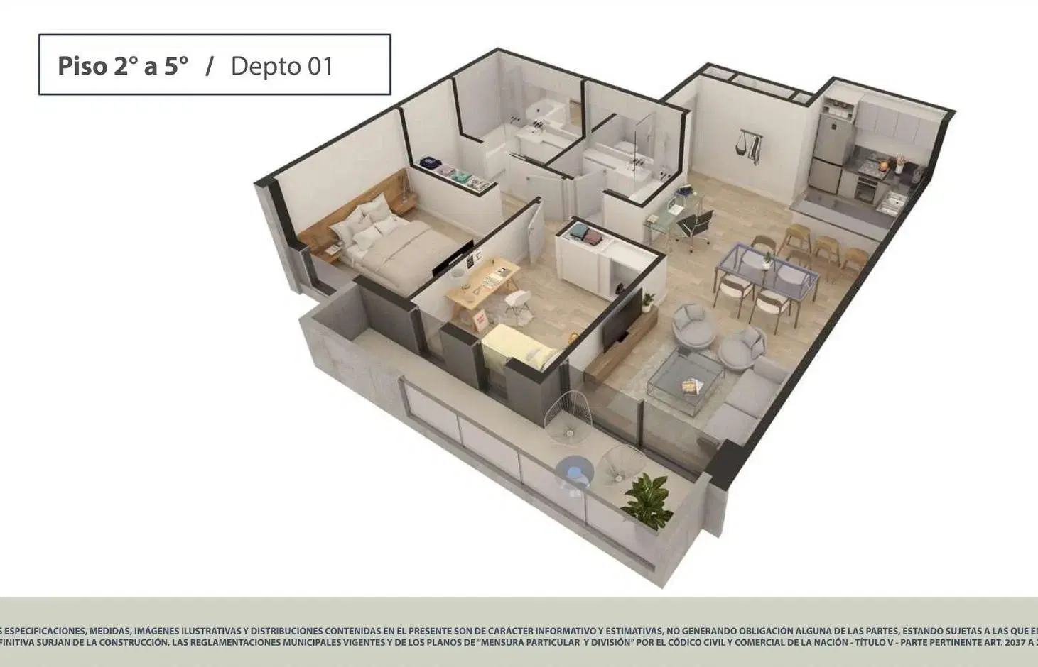 Plano 6
