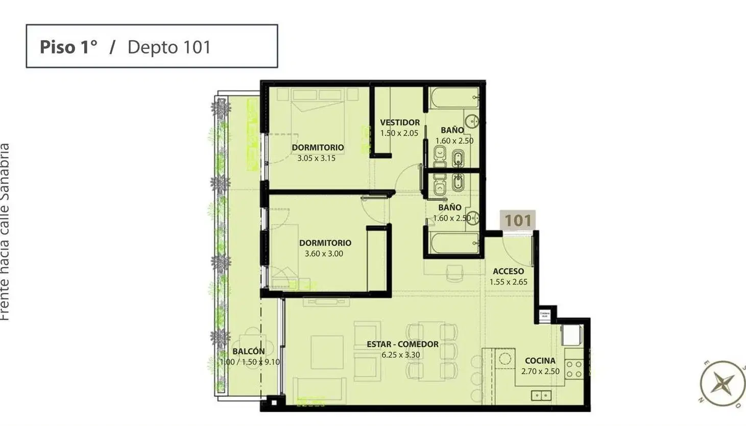 Plano 7