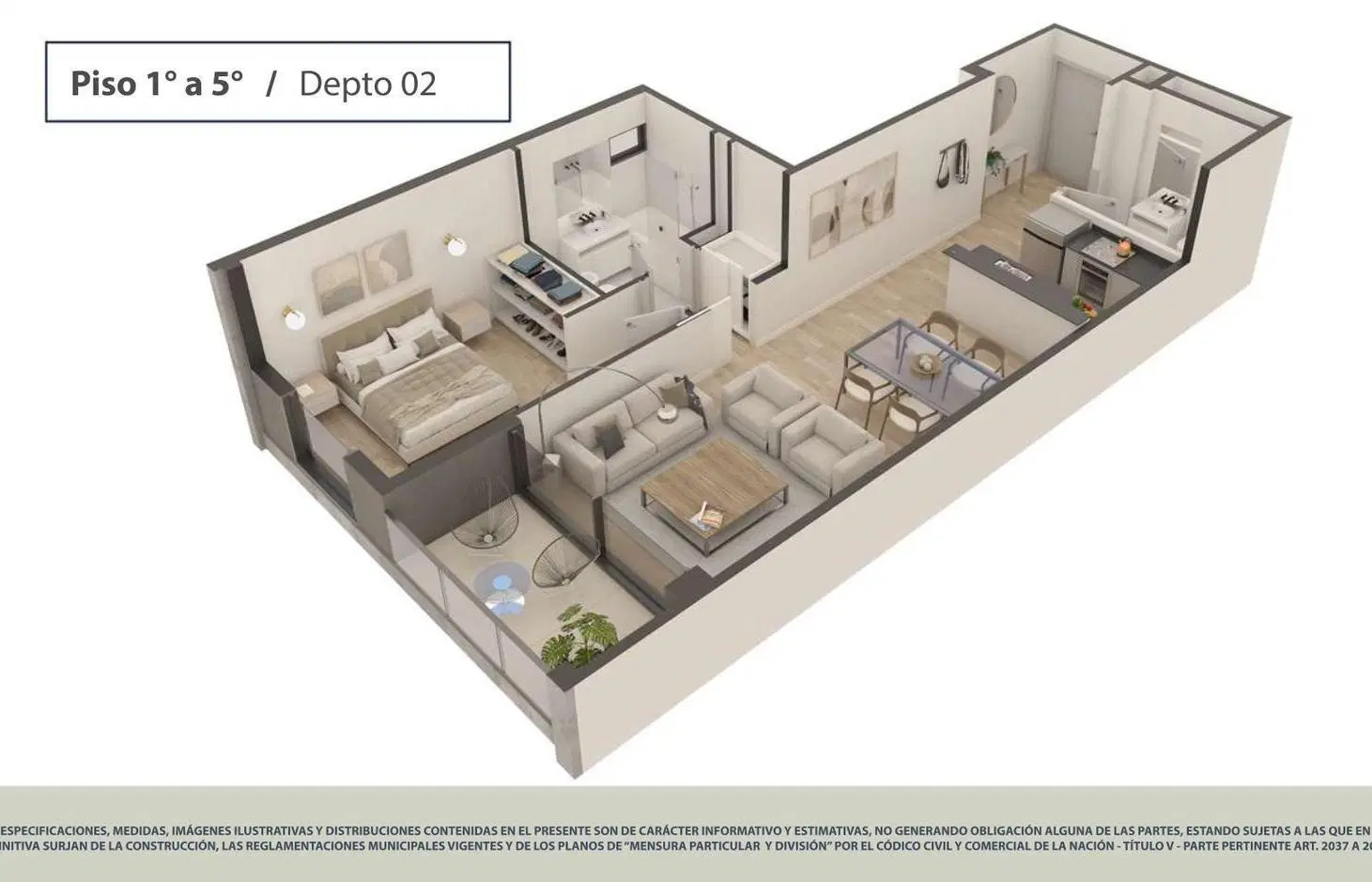 Plano 2