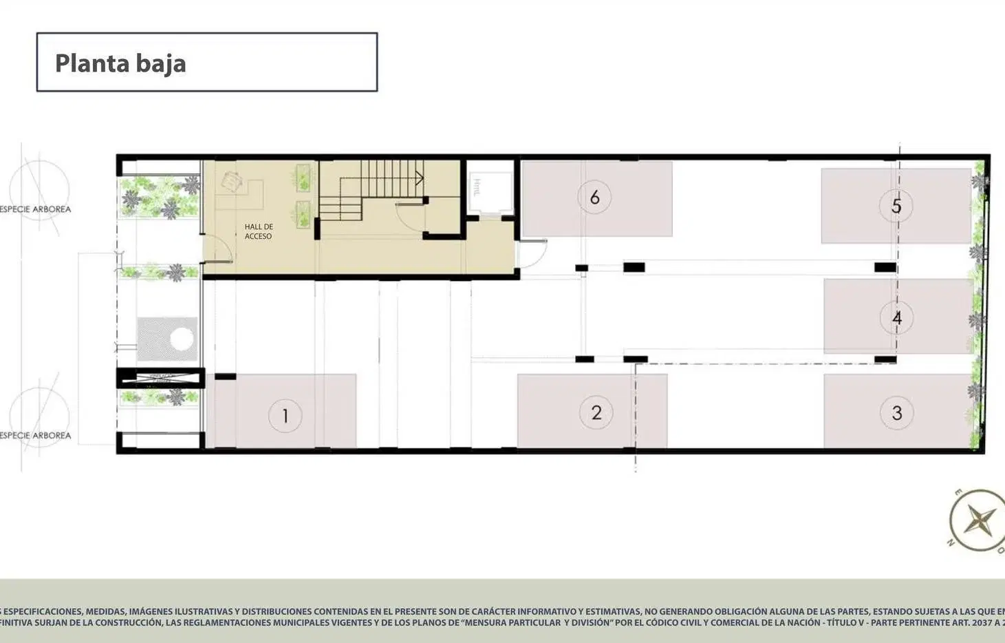Plano 4