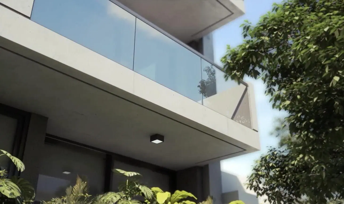 Increíble 2 ambientes con balcon y amenities en Monte Castro 3