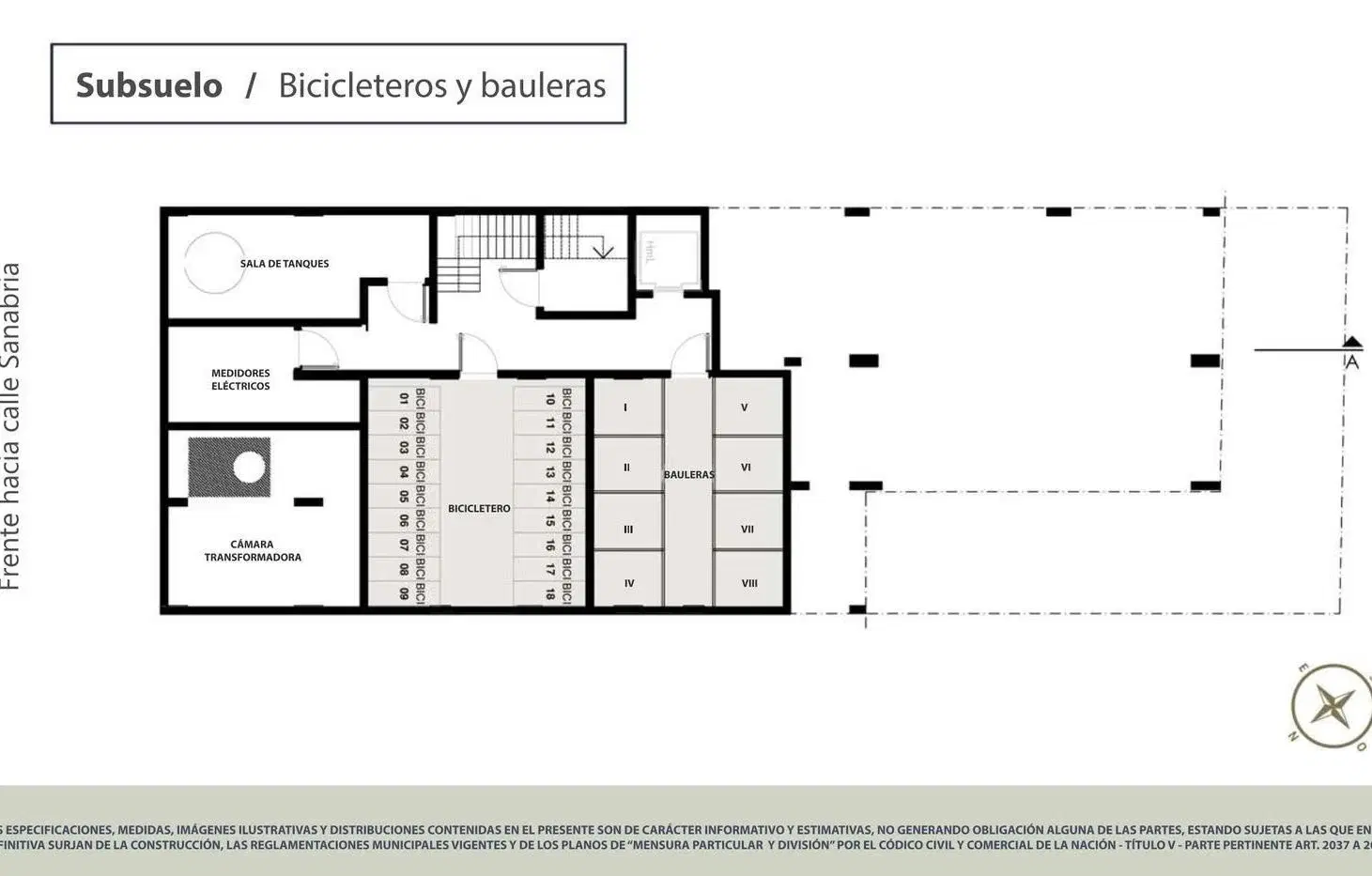 Plano 4