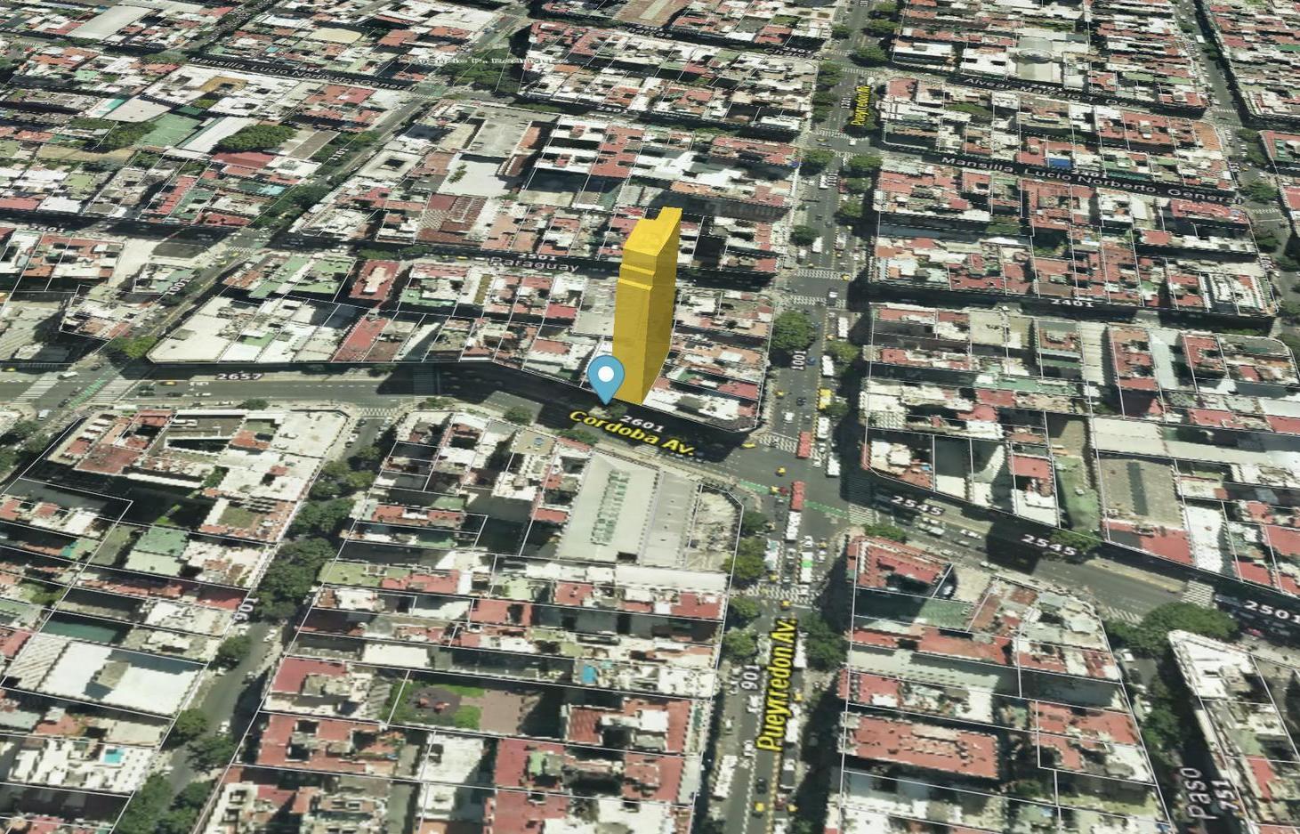 Imagen de la propiedad