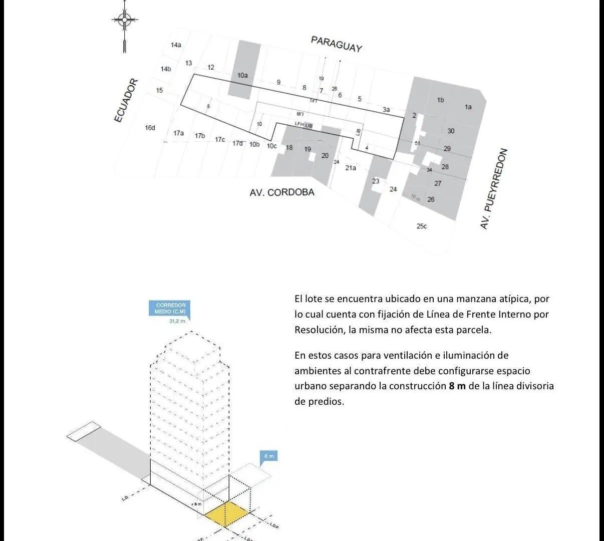 Plano 4