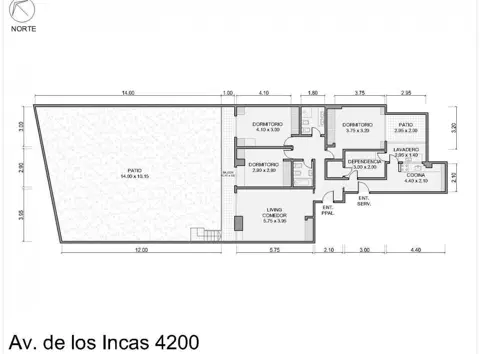 Imagen de la propiedad