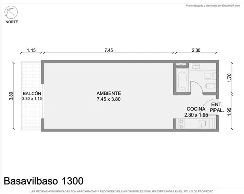 Imagen de la propiedad