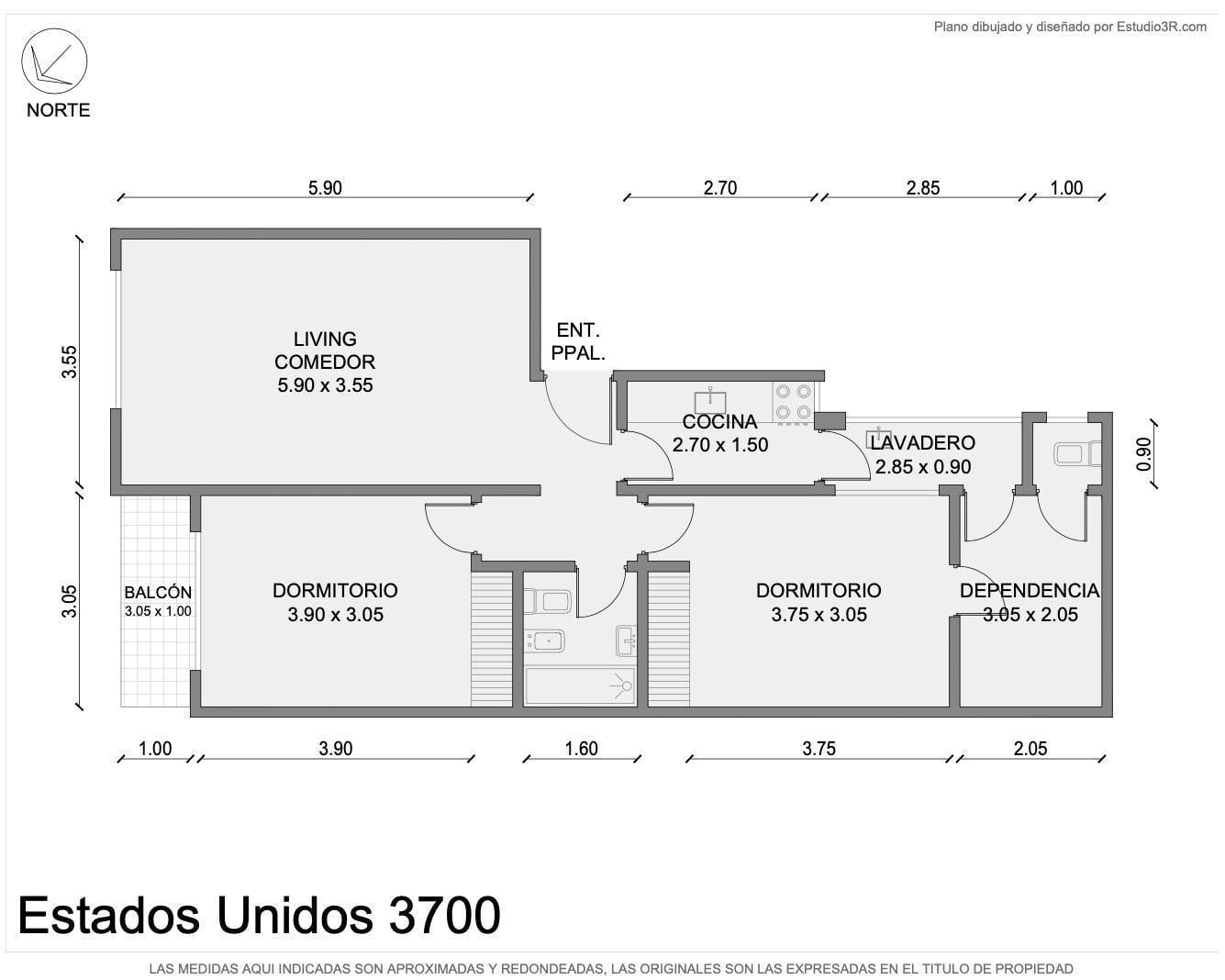 Imagen de la propiedad
