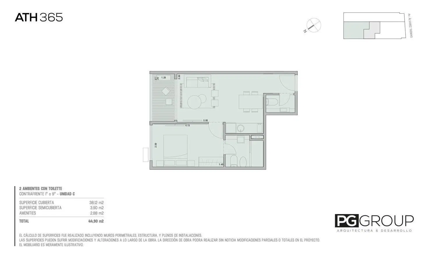 Plano 4