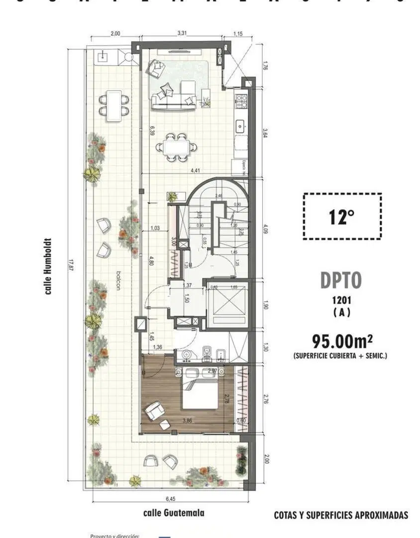 Plano 3