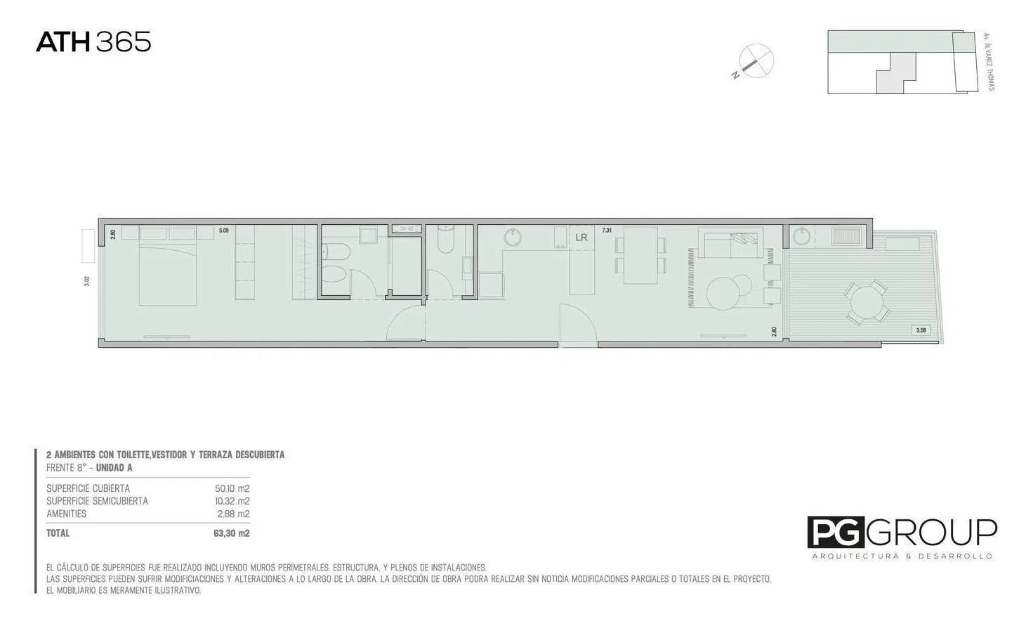 Plano 3