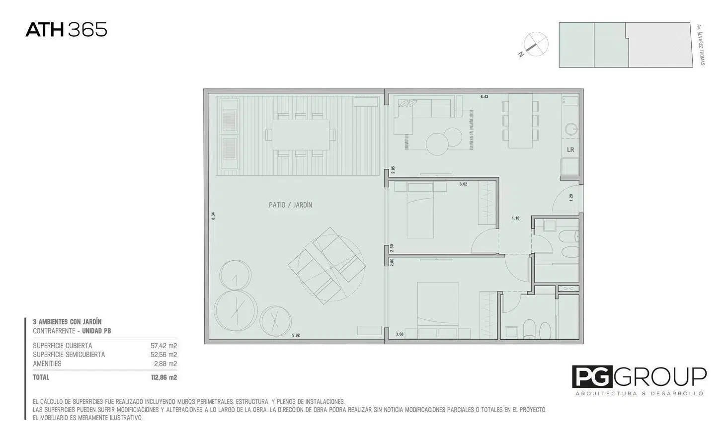 Plano 2
