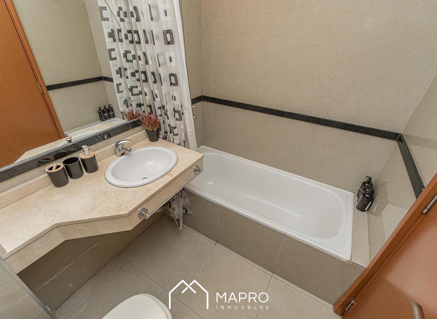 Foto de Comodo monoambiente ideal inversión en Recoleta, imagen 3