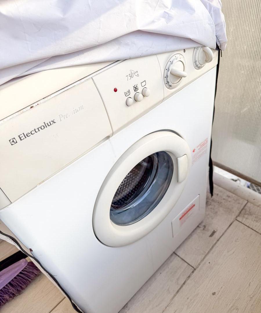 Foto de Moderno Departamento 2 ambientes con Balcon ALQUILER TEMPORAL 3 MESES, imagen 5