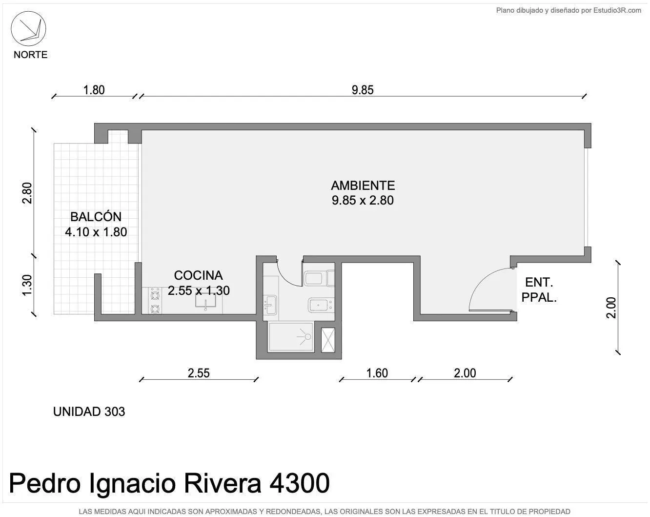 Plano 2