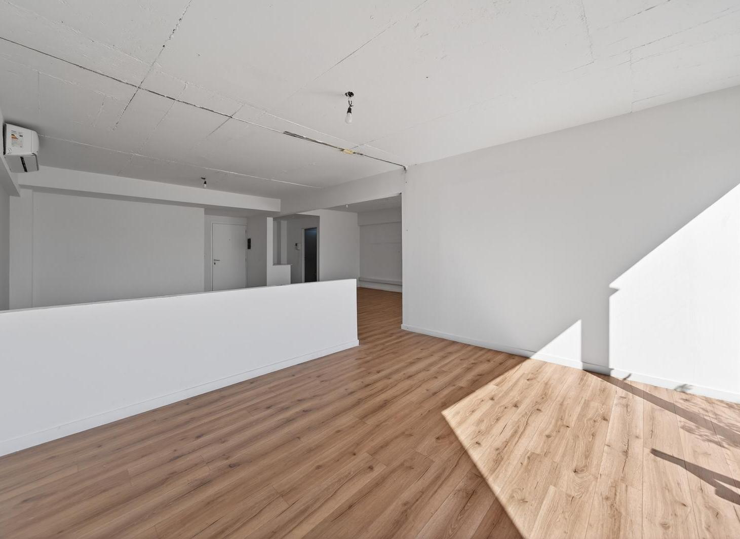 Foto de Departamento tipo Loft Venta Oportunidad Terraza propia - Palermo, imagen 1
