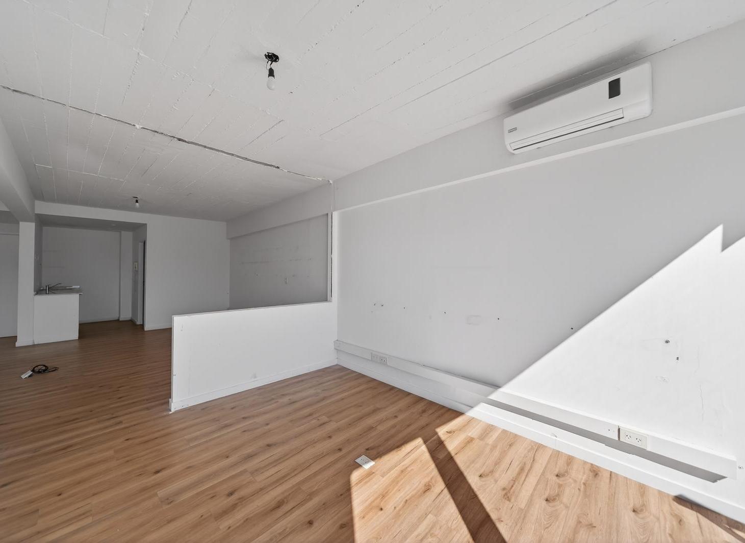Foto de Departamento tipo Loft Venta Oportunidad Terraza propia - Palermo, imagen 4